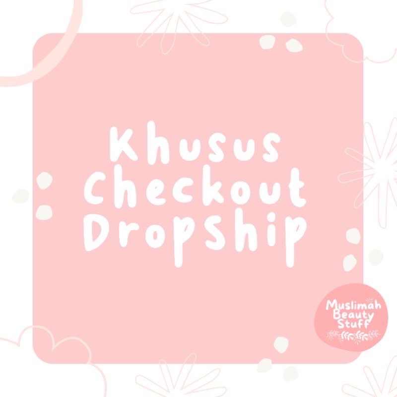 MAFAZA ONE SET BY ARTIE DAILY