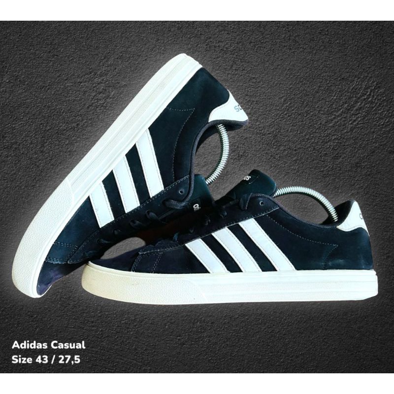 nota live adidas 42