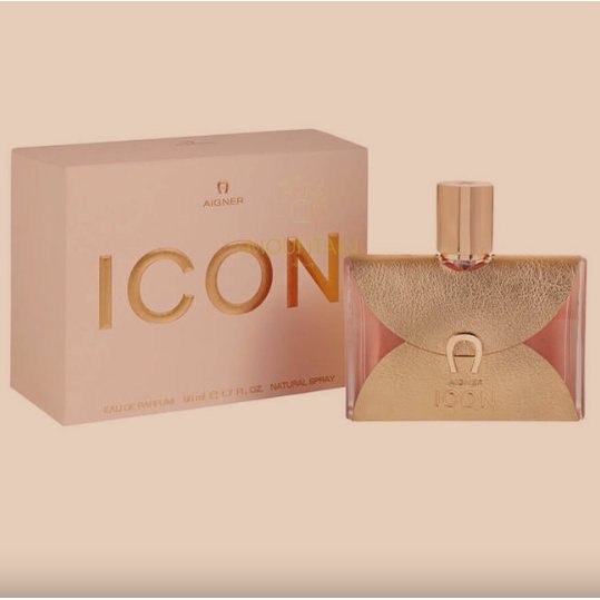 Icon Etienne Aigner for women