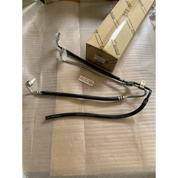 selang power stering avanza xenia vvti-terios rush original