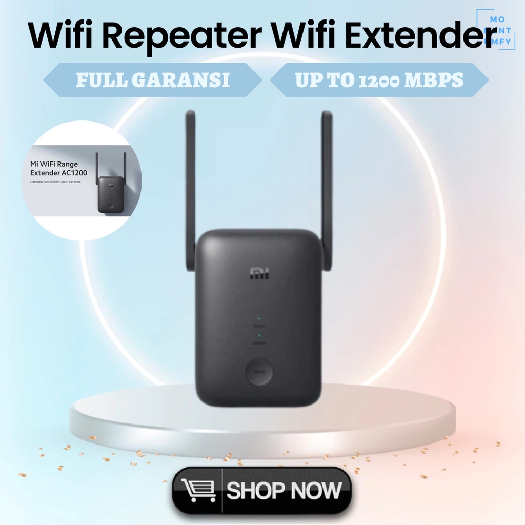 Harga amplifyer Terbaru Apr 2026 | BigGo Indonesia