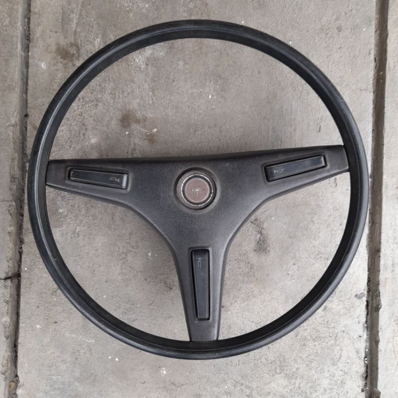 Stir mobil Toyota Corona RT100 original