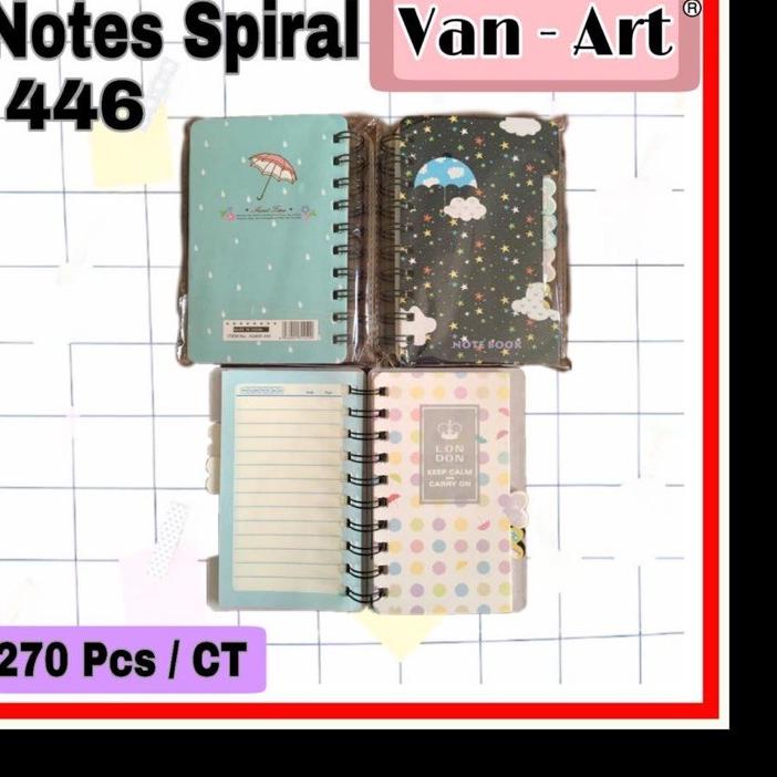 

⇽ Notes Spiral 446 umbrella ↹