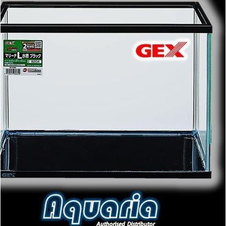 GEX Aquarium L