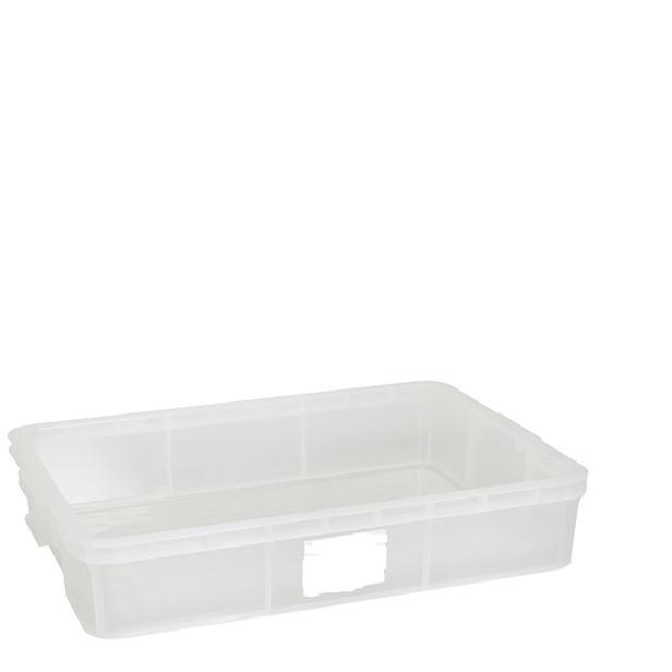 

BOX CONTAINER KERANJANG INDUSTRI HNT 1105