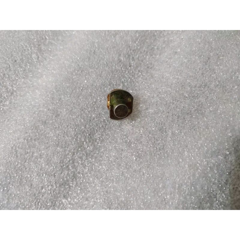 plat sensor netral switch netral Minerva R150vx / xroad /R200