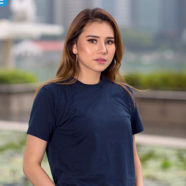 Premium Comfort Koze Navy XXL