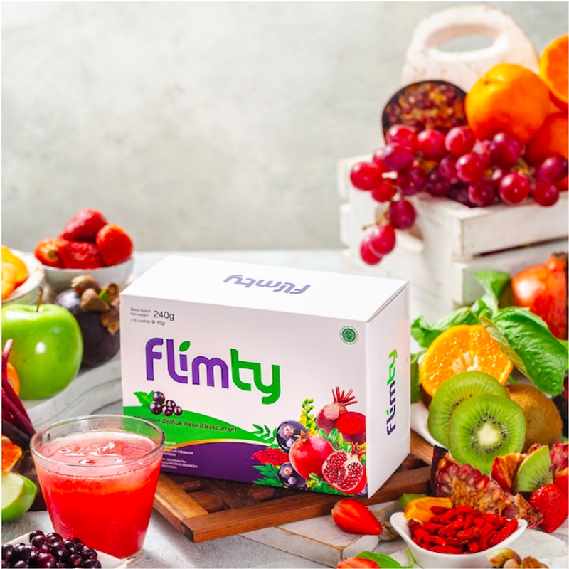 FLIMTY MANGGA FLIMTY MANGO FLIMTY FIBER DETOX LANGSING SEHAT FLIMTY BLACKCURRANT FLIMTY RASPBERRY