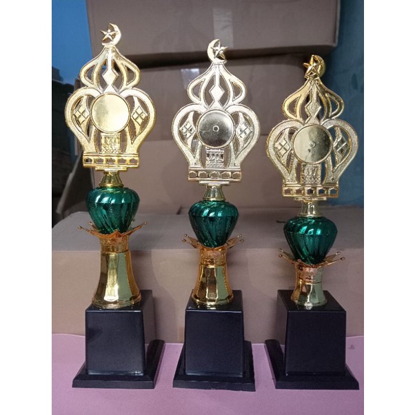 piala body apel fg masjid