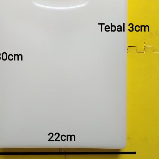 Cool Gel Blue Ice Pack JUMBO IcePack Ice Gel Cooler Box