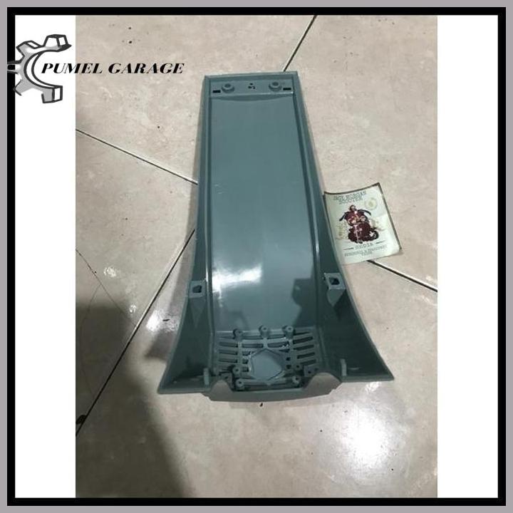 Hidung Vespa Ps,Px,Exclusive Terbaru