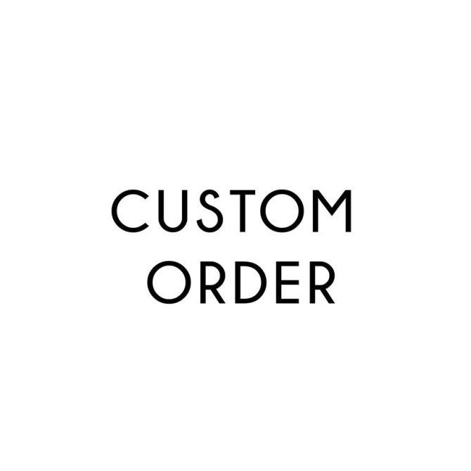 

Papan Tulis Whiteboard Gantung Magnet Double Face Sensa 30 x 40 cm