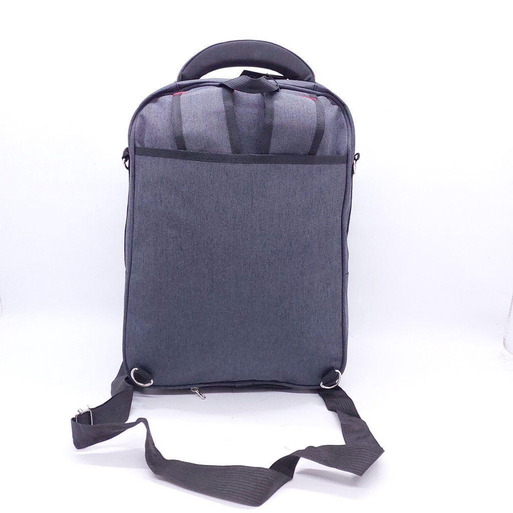 Tas ALTO DUA FUNGSI 16 INCHI BARU MURAH / Ransel Palo Alto COMPACT 16&quot; ORIGINAL / Tas Laptop Palo Alto MURAH / Tas Palo Alto + SELEMPANG / Tas PALO ALTO PREMIUM ORIGINAL / Tas Kanvas Palo Alto MURAH / Tas Laptop PALO ALTO BAHAN JEANS MURAH BARU ORIGINAL