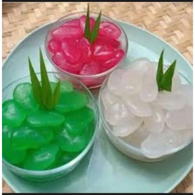 

kolang kaling