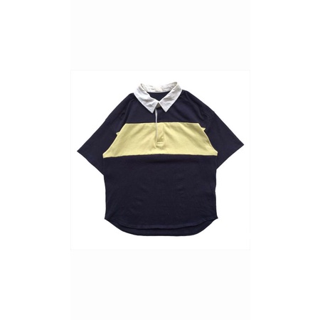 Rugby GU