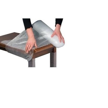 

BUBBLE WRAP 50mX125m PREMIUM QUALITY PLASTIK GELEMBUNG /Plastik Bubble