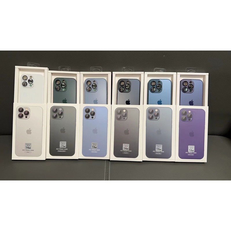 NEW PROSTEEL LENSPRO GLASS SOFTCASE IPHONE 14 PROMAX 13PROMAX 12PROMAX 13PROMAX 14 11 12 13 12PRO 11PRO 13PRO 14PRO 14PLUS 14MAX !! READY SUPERIOR STEELSERIES