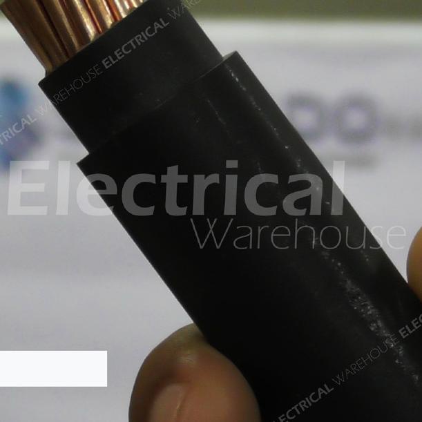 Kabel Listrik NYY 1x95mm2 PULUNG (1x95mm 1x95 95mm2 95mm 95)