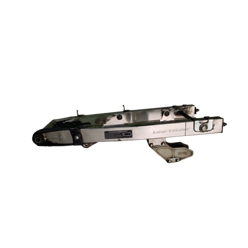ARM KLX BF ORIGINAL COPOTAN MOTOR-ARM MOTOR TRAIL