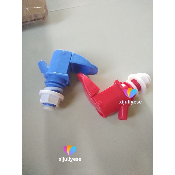 Kran Air Minum ABS/ Kran Lion Star/ Kran Air Arizona/ Kran Drink Jar / Kran Air Lion Star / Kran Air