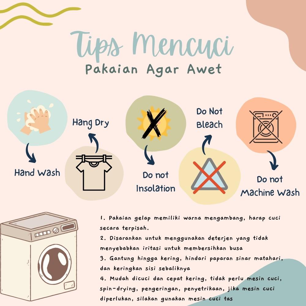 RG - Piyama Anak Laki Usia 9 - 11 Tahun ( Size XXL ) - Setelan Lengan Panjang / Piyama Katun