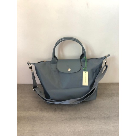 TAS WANITA TOP HANDLE SMALL LE PLIAGE NEO BAG