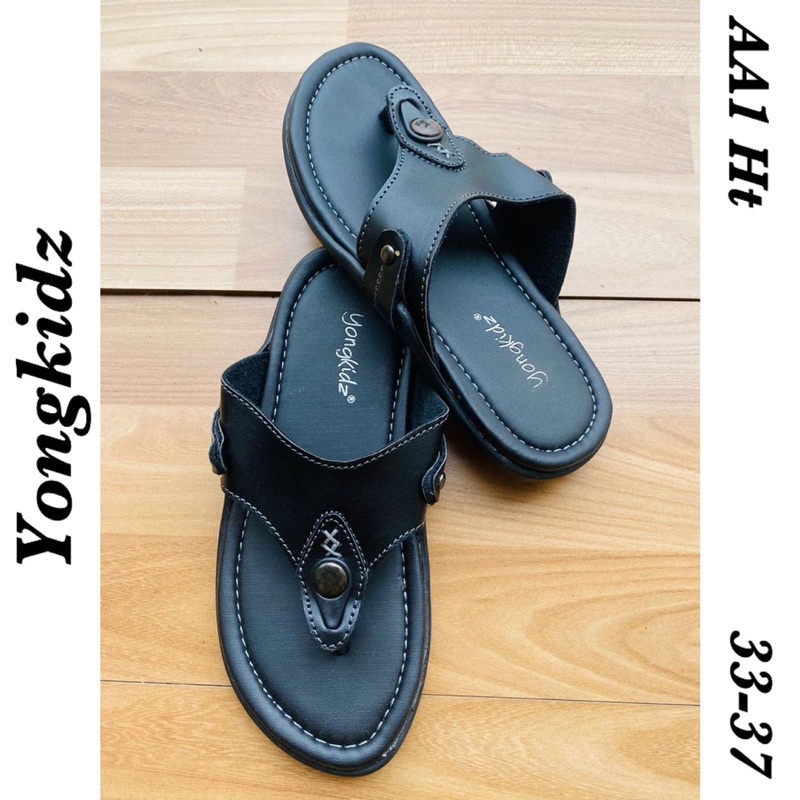 Sandal Anak AA1 Size 28-37