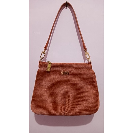 tas dowa umbria preloved