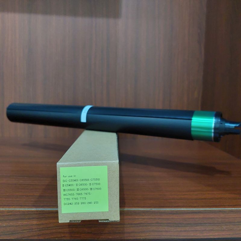 OPC Drum Colour Xerox DC 7780 / C70