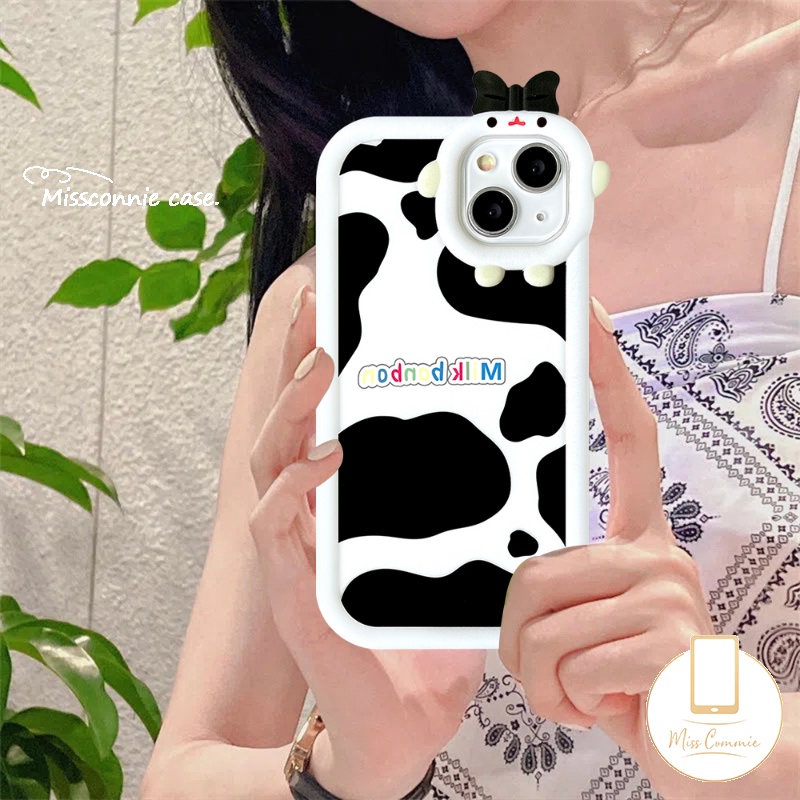 Soft Case Motif Monster 3D Untuk OPPO A15 A55 A96 A57 A12 A17 A95 A54 A5s A7 A16 A77s A94 A16K A76 A17K A3s A74 A92 A36 A16E A53 A53 A52 A7Z 5F