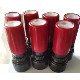 

Stempel nilai, penilaian, reward,stempel tk.,Paud, 11AR