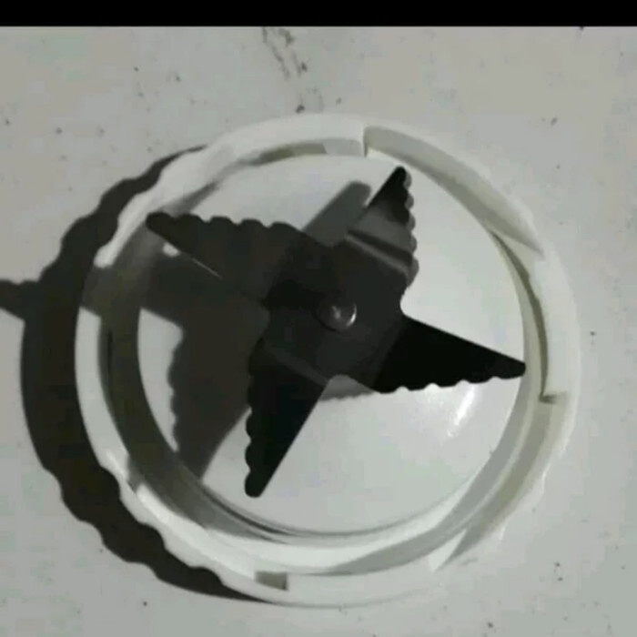 VNDH pisau blender Philips HR2069 ori