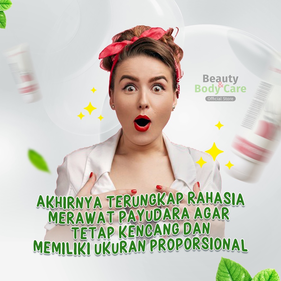 Pembesar Dan Pengencang Payudara Yg Kendur Ampuh Permanen Cepat Bpom Original Ori Herbal Pembesae Pemontok Perawatan Tete Tetek Tt Payudarah Wanita Tercepat Terlaris Terampuh Best Seller Herbal Alami Terbukti Tanpa Efek Samping