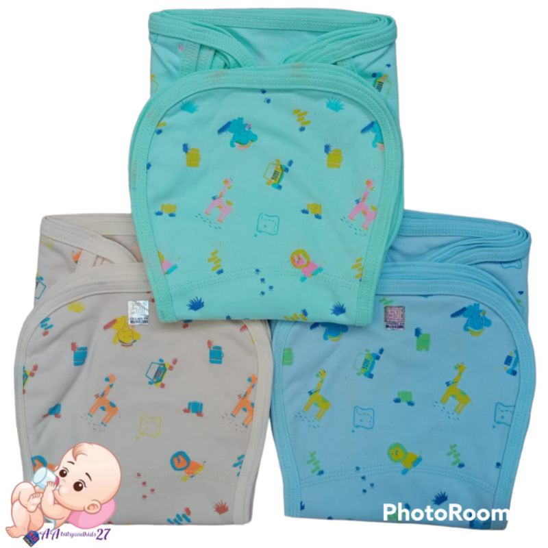 Produk Terbaru dan Terlaris!!! Popok Bayi Merk Nia Full Printing Dasar Warna berSNI Berkualitas dan Nyaman dipakai