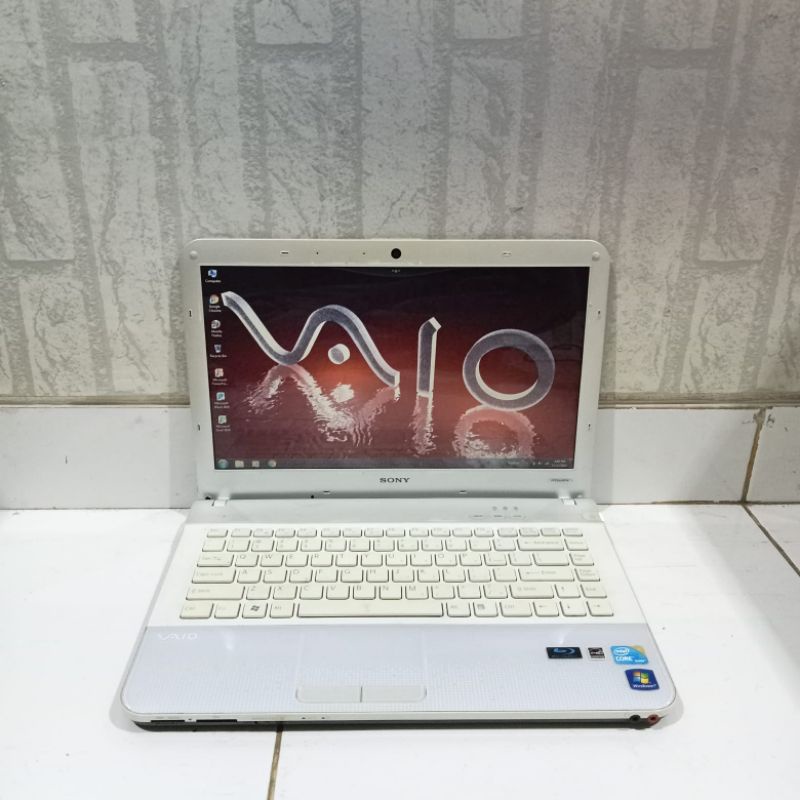 Laptop Acer Swift 3 SF313-51 Cor i7-8550U Ram 8Gb/SSD 512Gb FHD IPS Keyboard backligt