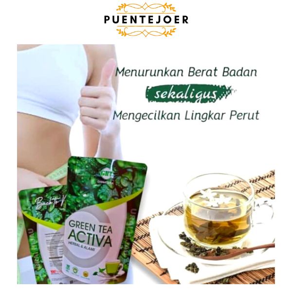 

『PENJUALAN CEPAT』⚡BEST SELLER⚡ GREENTEA DETOX | TEH DETOX PELANGSING BERGARANSI | TEH HIJAU | PELUNTUR LEMAK KOTOR ( PELANGSING ) GREEN TEA ACTIVA VARIAN URAI| i Green Tea ActivaBISA COD | PELUNTUR LEMAK KOTOR (PELANGSING) GREEN TEA ACTIVA Paket Mix