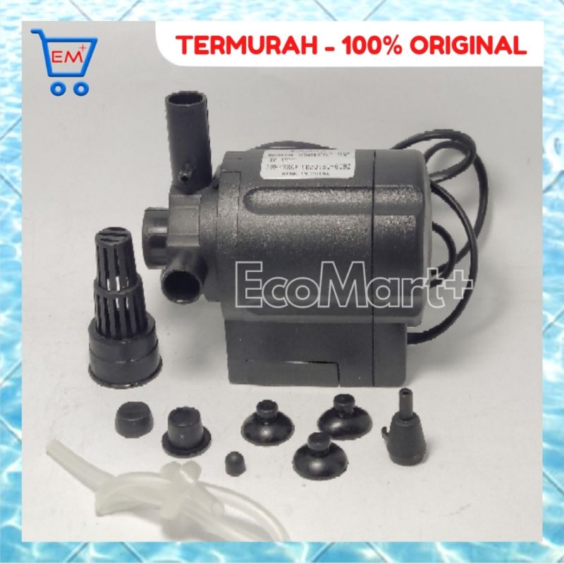 Yang 1800 Water Pump Yang YP-1800