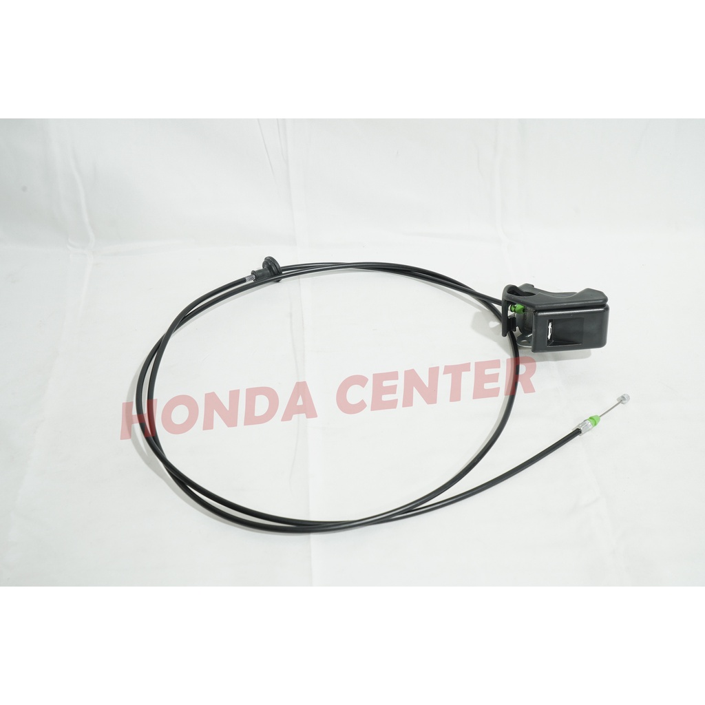 kabel cable sling tali tarikan kap cap mesin honda civic genio estilo 1992 1993 1994 1995