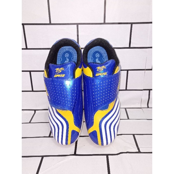 || SEPATU FUTSAL SPEED ||