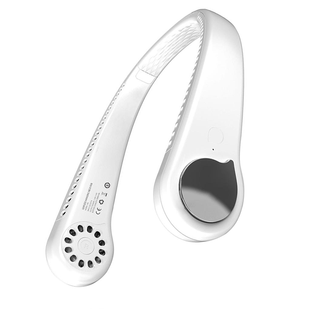 Kaos distro pria wanita 360mmpoin umakueafless 360° Umakuotatable erkapeck intipanging intipir intipan