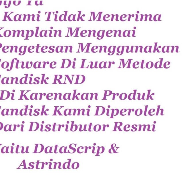 Sandisk Micro Sd Sandisk 16gb 98Mbps Non Adapter