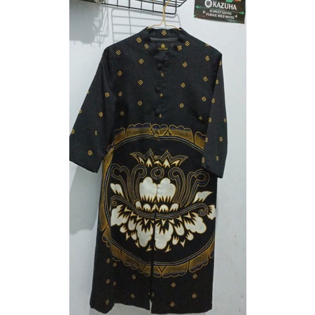 Iwan Tirta Private Collection