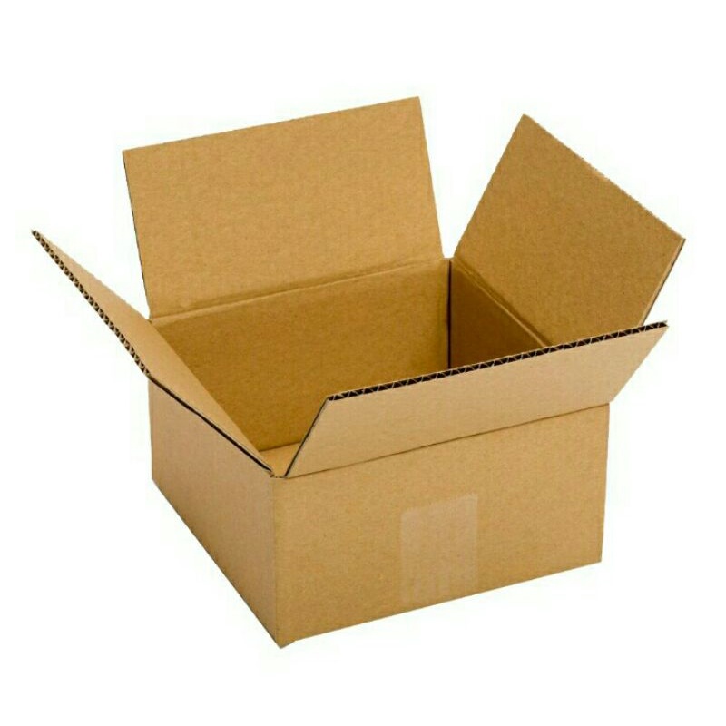 

packing tambahan untuk bahan kaca