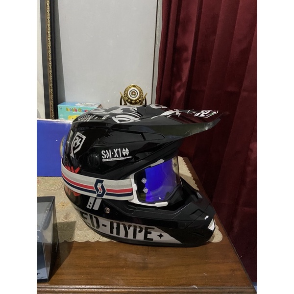 helem oraca rsv & google scoot