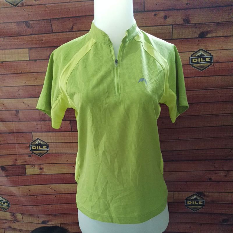 Second Barand - Baselayer