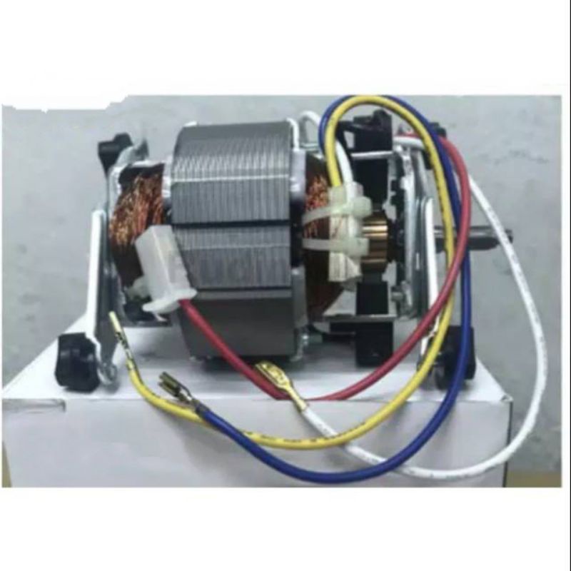 Dinamo  Motor , Mesin , Blender  philips HR 2115 HR 2116 HR 2061 HR 2071 HR 1741 HR1791 HR 1731 1737