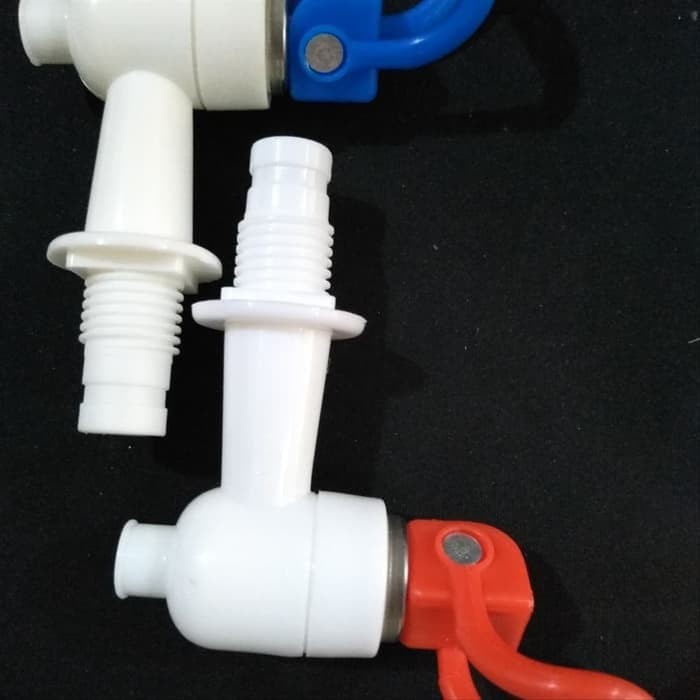 Keran Dispenser Miyako Asli