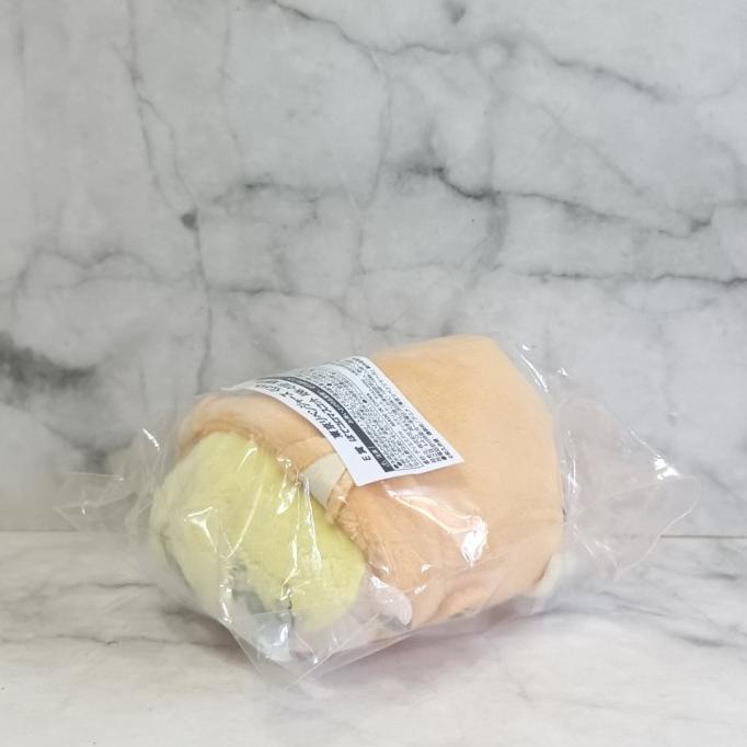 Tokyo Revengers - Potekodut : Chifuwu The Waung