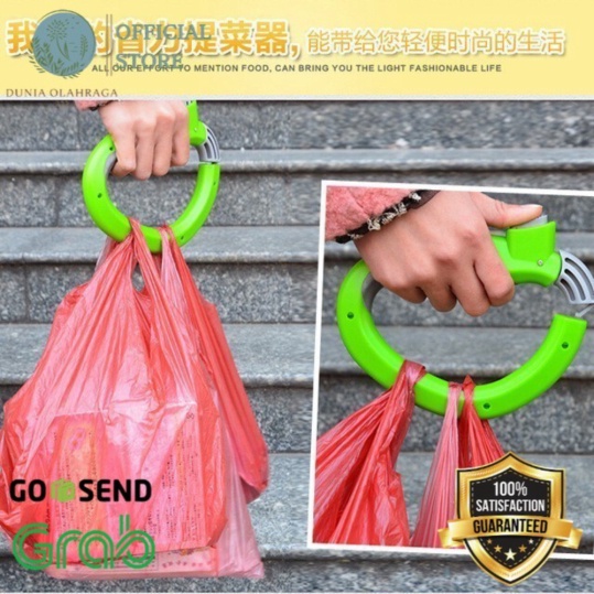 

Dijual alat penunjang gerak DO Berkualitas