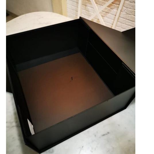 (IMPORT) BOX LV MAGNET/ /CHANEL/ D1OR/ TORY/ HRM3S